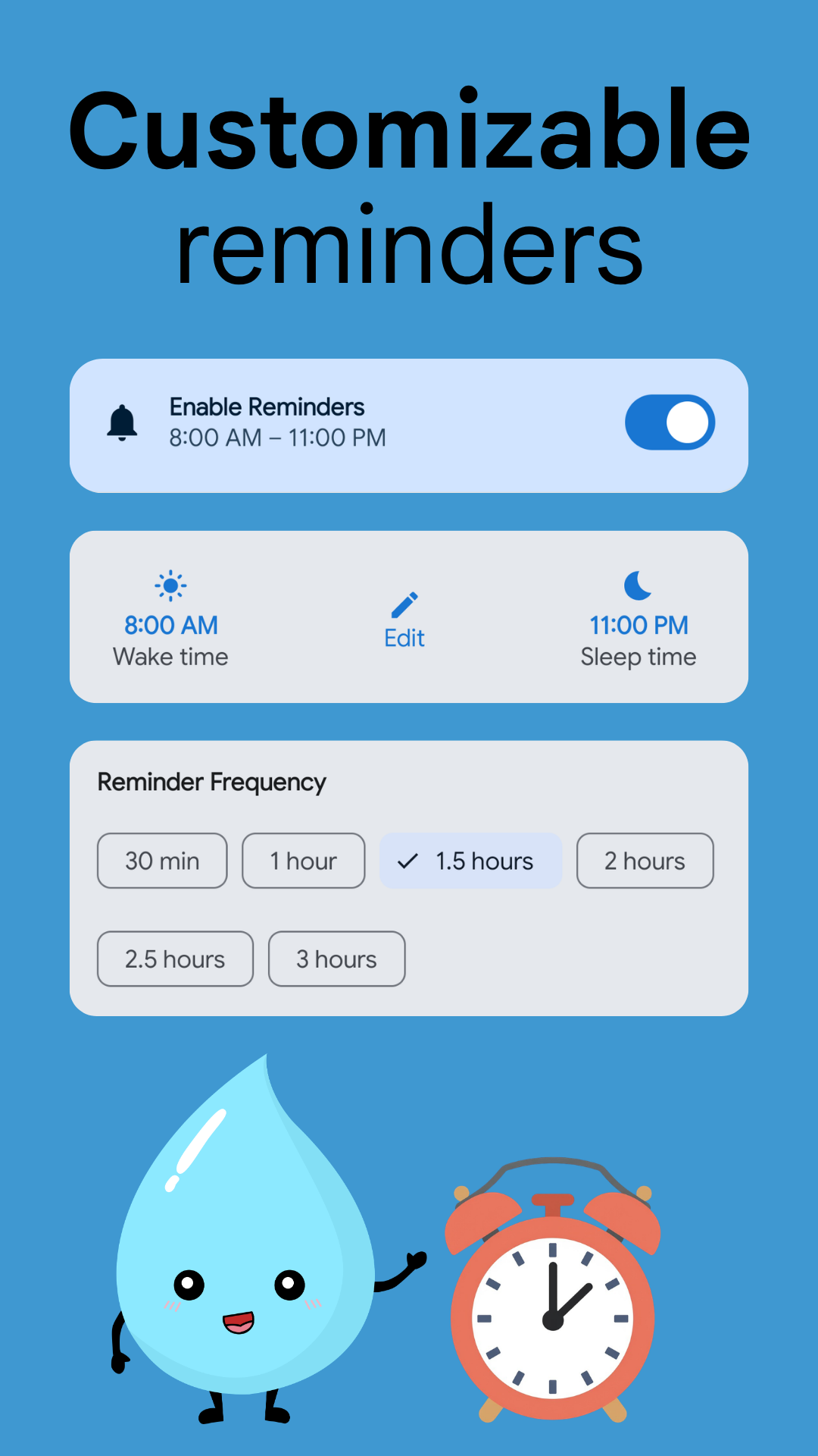 App screenshot 7