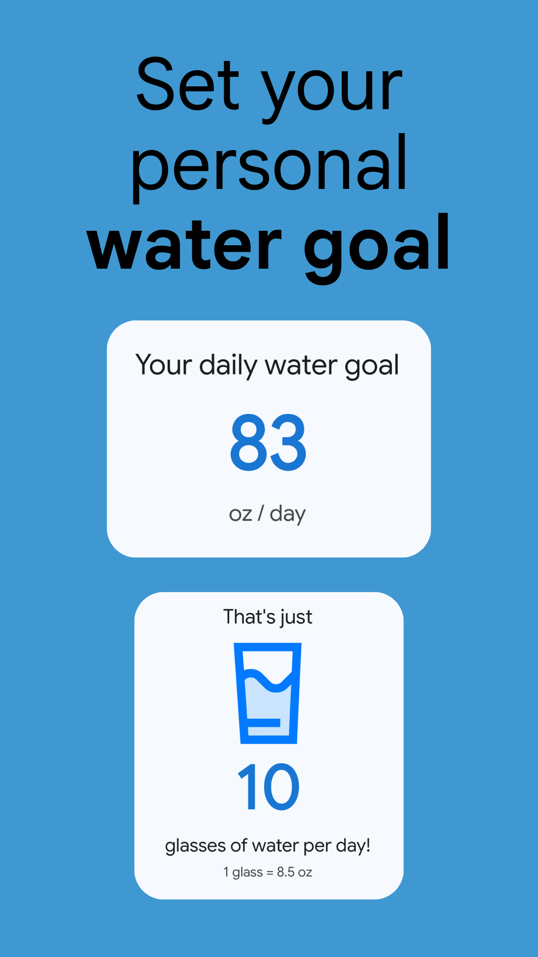 App screenshot 8